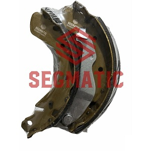   CHEVROLET Aveo (02-)/Aveo T255 (08-)