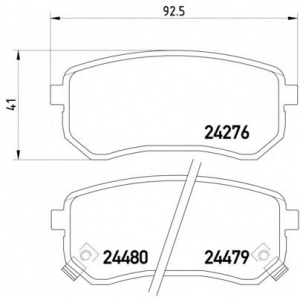   HYUNDAI i10 PMC