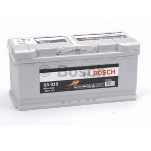  BOSCH S5 110 920A 393175190 .0(- +)