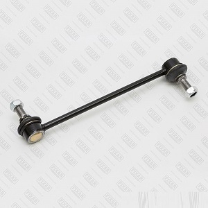   TOYOTA CROWN 2.5 1999 - 2003; TOYOTA ALTEZZA 2.0 1999 - 2005