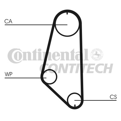   OPEL 111x20