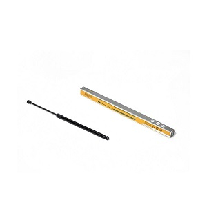 ����������� ������ LEXUS GS (05-)