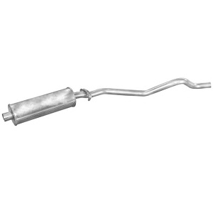  . OPEL KADETT E 1,2-2,0 84-91