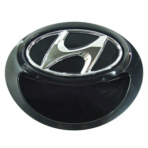   KIA/HYUNDAI