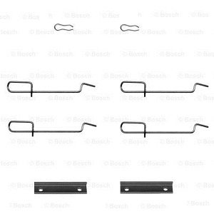     PEUGEOT 205 10-86->09-98, 206 00- /RENAULT CLIO 91-06, MEGA