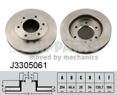   . MITSUBISHI L200/STRAKAR 2006>