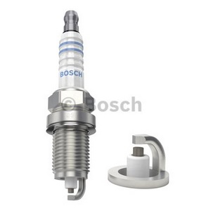 BOSCH FR9LCX