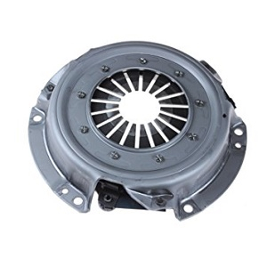   CLUTCH COVER NISSAN