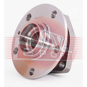   AUDI A3 03-> SKODA Octavia/Yeti 04-> VW Golf/Jetta/Touran/Tiguan/Passat 03->