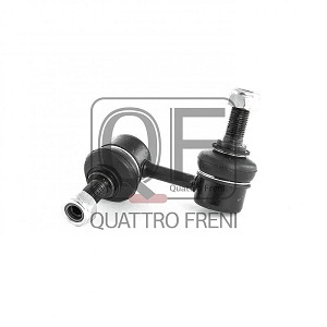   NISSAN/INFINITI PATHFINDER/QX56 05-