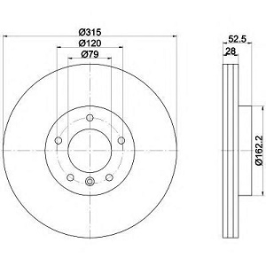   . AUDI 100 86-, A6 I, II 94-/Skoda Superb (3U) 01-/VW Passat V 96-