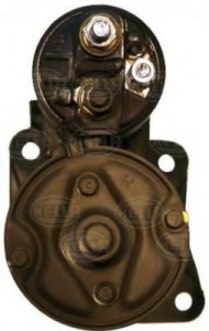  FORD ESCORT/FIESTA/ORION 1.3-1.6 80-99 (12V/0.95KW)