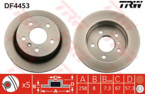   . MB W245 1.5-2.0T/2.0CDi 05>