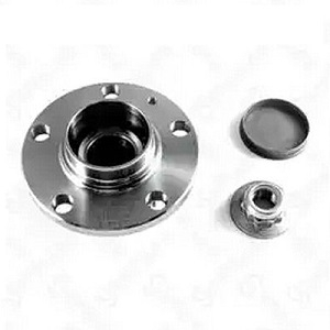   AUDI-A3,TT, VW GOLF-IV,BORA,NEW BEETLE, SKODA-OCTAVIA