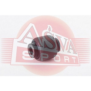   NISSAN/MITSUBISHI/DODGE JUKE/GALANT/STRATUS 92-