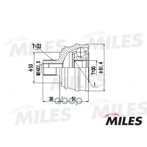  AUDI 1.6/1.8/1.6D/1.6TD/1.9D 88-91