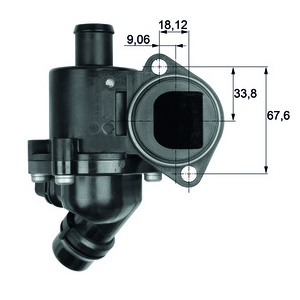  AUDI A4 00-04, A4 04-08, A4 Avant 01-04, A4 Avant 04-08, A4  02-09, A6 9