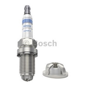 BOSCH FR78X