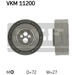   AUDI 2.6-2.8