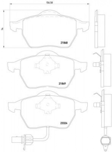   FORD Galaxy,SEAT Alhambra,VW Sharan