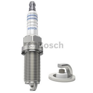 BOSCH FR8ME