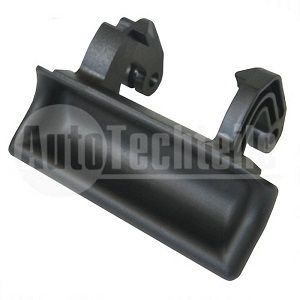   MB V-Class,Vito (W638) 96~03