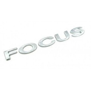  FOCUS