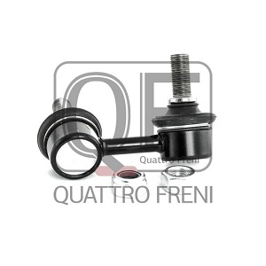   NISSAN Navara (D40) 04-, Pathfinder (R51) 05-