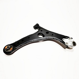  CHERY TIGGO/TOYOTA RAV 4 00-05