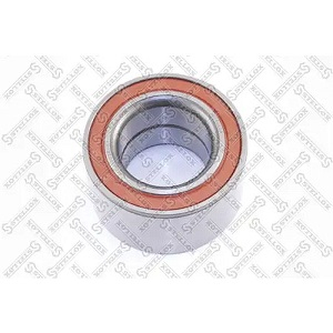   VW Transporter IV (90-) [45x80x45]