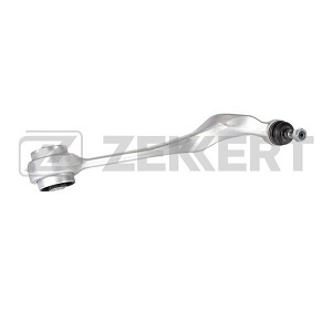  BMW (E39) 95-, Z8 (E52) 00-