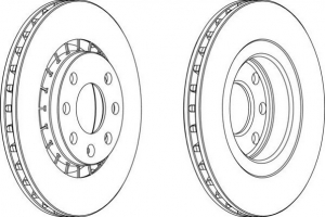   . OPEL ASTRA/DAEWOO NEXIA