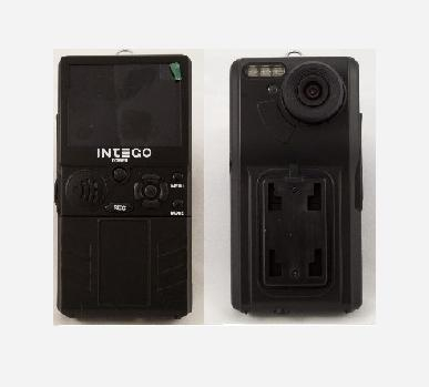  INTEGO VX-310HD