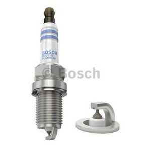 BOSCH FR8DPP33+