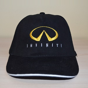    INFINITI