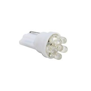 - T10-BA9s 6 SMD wedge