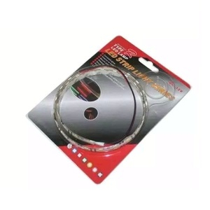   SMD5050/36 60 5     .