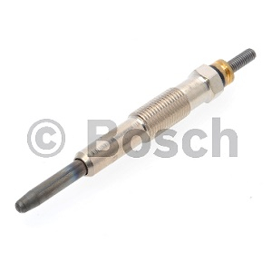 BOSCH GLP009 