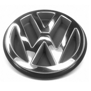  VW .