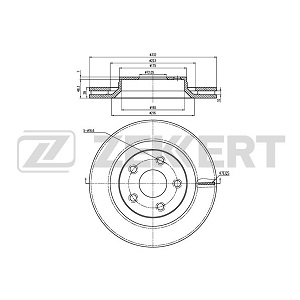   . JEEP Wrangler III 07-