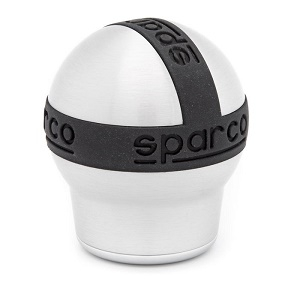  SPARCO