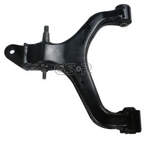 ����� SSANGYONG ACTYON I