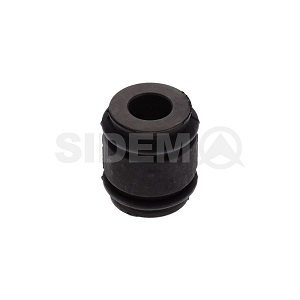   RENAULT Duster 10-/Arkana 19-