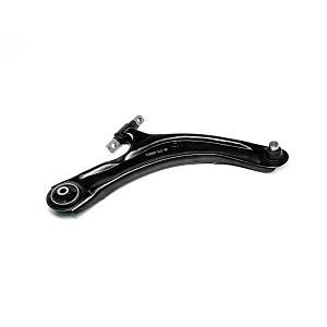  NISSAN JUKE (F15) (2011>)