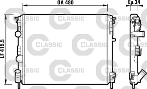  RENAULT Kangoo 1997>,Logan 2004>