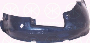  VW Golf IV (1J) 98-09.03