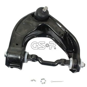  HYUNDAI STAREX 97-01