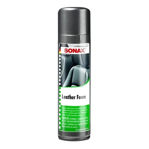   SONAX Profline  (400 ) 