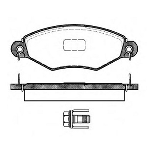   PEUGEOT 206 1.1i-1.9D 97-01/306