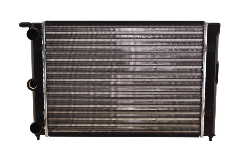  VW GOLF2/PASSAT (430x322x34)
